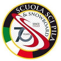 Corsi di sci alpino 2025 - Pila (AO)