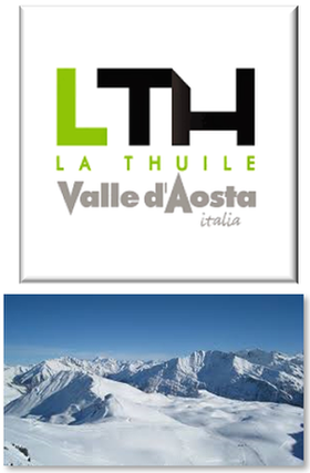 La Thuile (AO)