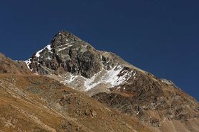 Piz Languard (CH)